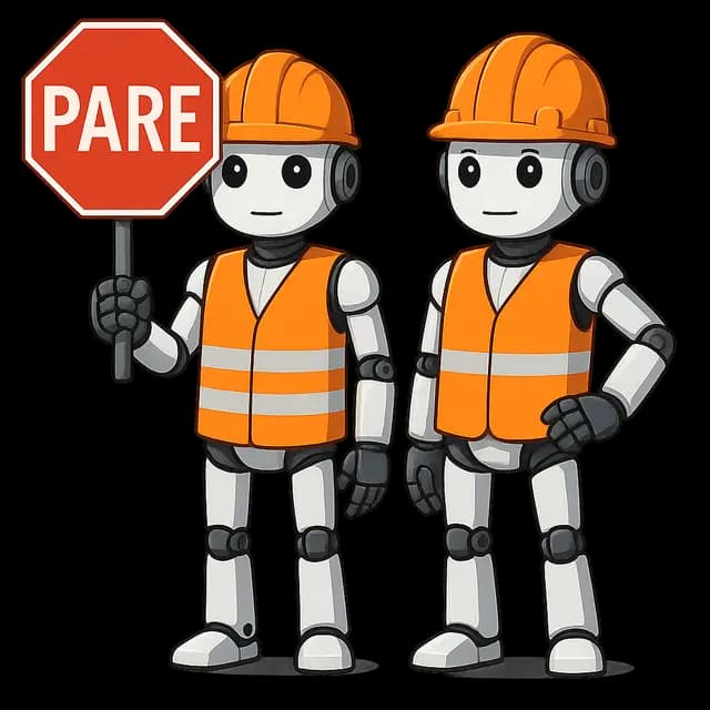 Pare